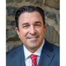 Robert Many - State Farm Insurance Agent - Pet Services