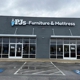 PJs Furniture & Mattress