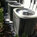Sunshine Air Conditioning & Heating - Air Duct Cleaning
