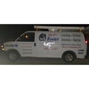 Big O's Rooter Services - Plumbing-Drain & Sewer Cleaning