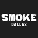 Smoke - Caterers