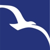 Florida Health Care Plans - Pharmacy gallery