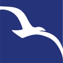 Florida Health Care Plans - Pharmacy - Pharmacies