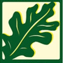 Stumpy's Tree Service - Tree Service