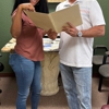 Tyson Chiropractic gallery