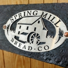 Spring Hill Bread Co