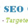 Best SEO Company gallery