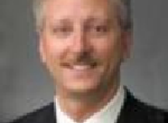 Donald Lee Bennett, DDS - Chicago, IL