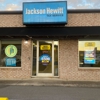 Jackson Hewitt Tax Service gallery