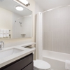 Candlewood Suites Longmont - Boulder Area by IHG gallery