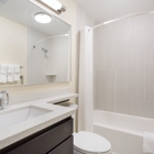 Candlewood Suites Longmont - Boulder Area by IHG