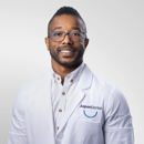 Christopher Williams - Dental Clinics