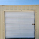 Storage Units of Durango - Self Storage