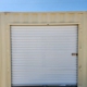Storage Units of Durango