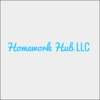 Homework Hub LLC gallery