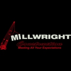 Millwright Construction