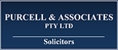 Purcell & Associates Solicitors - Solicitors & Lawyers