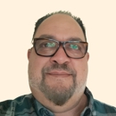 Dr. Paul Van Zeumeren, Counselor - Counseling Services