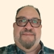 Dr. Paul Van Zeumeren, Counselor
