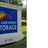 Lake Worth Storage gallery