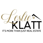 Leslie Klatt, REALTOR | Keller Williams Realty