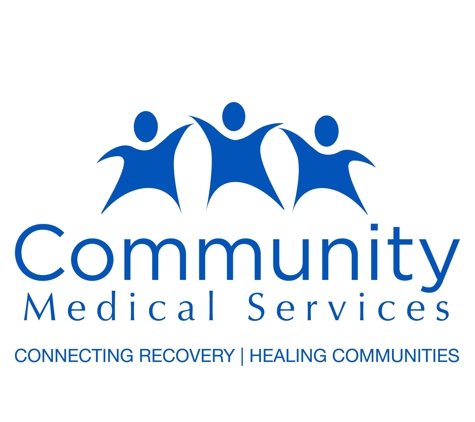 Community Medical Services - Greenwood Village, CO