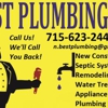 Best Plumbing gallery