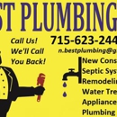 Best Plumbing - Plumbers