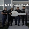 Helios Buys NJ gallery