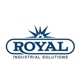 Royal Industrial Solutions