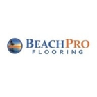 Beach Pro Flooring