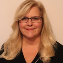 Nesbitt, Kimberly, AGT - Investment Advisory Service