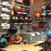 Evergreen Bowling Lanes gallery