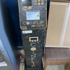 CoinFlip Bitcoin ATM - Faded Barbershop (Richton Park) gallery