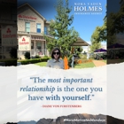 Nora Vaden Holmes State Farm Insurance Agency