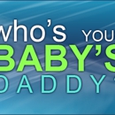 AAA Medical Testing - Paternity Testing