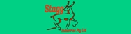 Stagg Industries Pty Ltd - Fencing Contractors