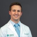 Darabi Dermatology - Physicians & Surgeons, Dermatology