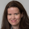 Laura Place, MD gallery