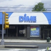 Dime Commercial Bank gallery