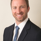 Dr. Kevin Dow, DDS