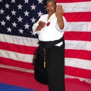 Master Technicians Karate Cente - Martial Arts Equipment & Supplies