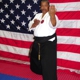 Master Technicians Karate Cente