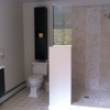 Bathroom Solutions gallery