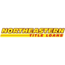 Northeastern Title Loans - Title Loans