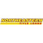 Northeastern Title Loans - CLOSED