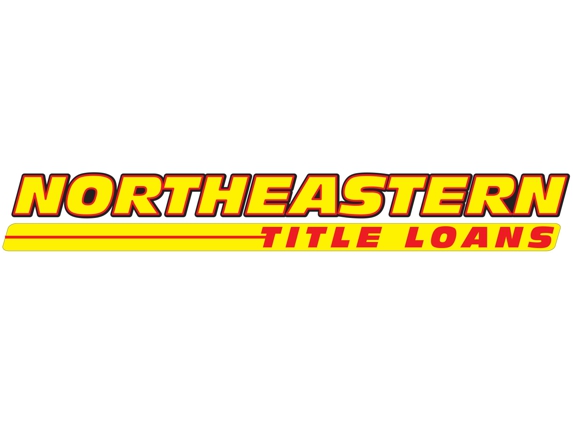 Northeastern Title Loans - Delmar, DE