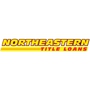 Northeastern Title Loans