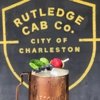 Rutledge Cab Company gallery