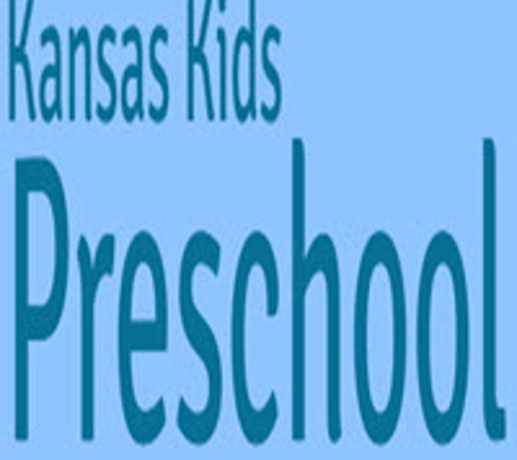 Kansas Kids Preschool & School Age - Junction City, KS